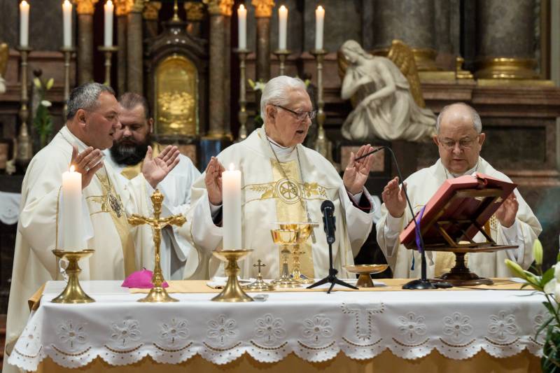 2024_05_12_szekszard mayer biro_66.jpg